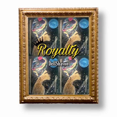 Royalty | Boomplay Music