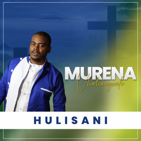 Fhulufhela Murena (Remix 2) | Boomplay Music
