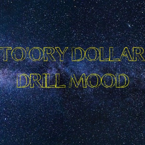 Drill Mood | Boomplay Music