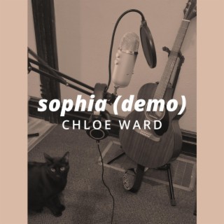 sophia (demo) lyrics | Boomplay Music