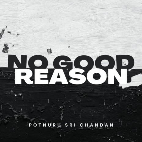 No Good Reason ft. Electrodium Music