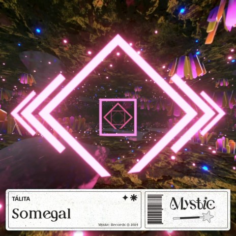 Somegal | Boomplay Music