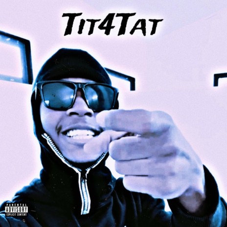 Tit4Tat | Boomplay Music