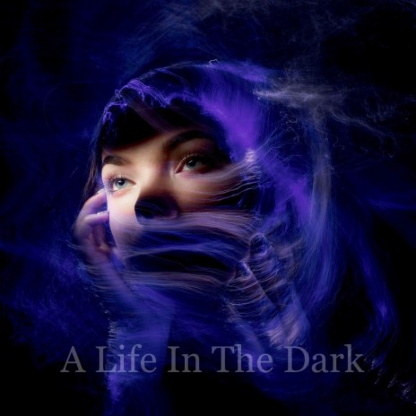 A Life In The Dark ft. Magnus Westman | Boomplay Music
