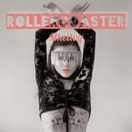 ROLLER COASTER | Boomplay Music