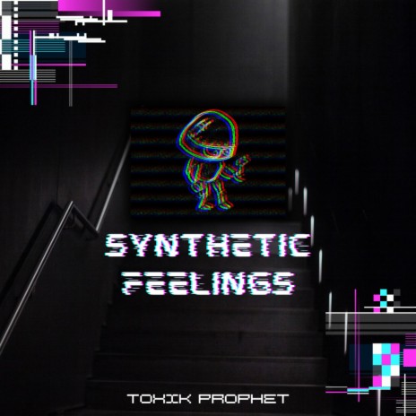 Synthetic Feelings | Boomplay Music