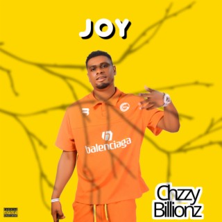 Joy lyrics | Boomplay Music