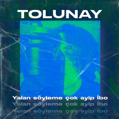 Yalan Söyleme Ibo (feat. Sarque) | Boomplay Music