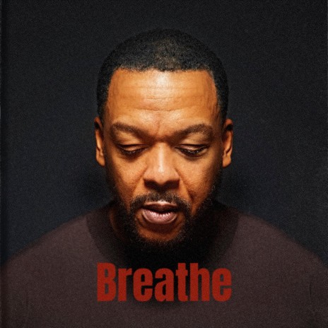 Breathe | Boomplay Music