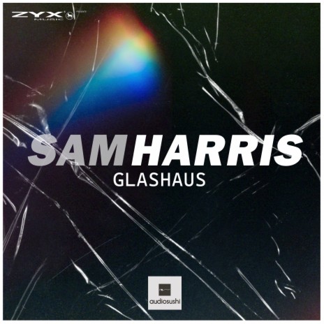 Glashaus (Extended) | Boomplay Music