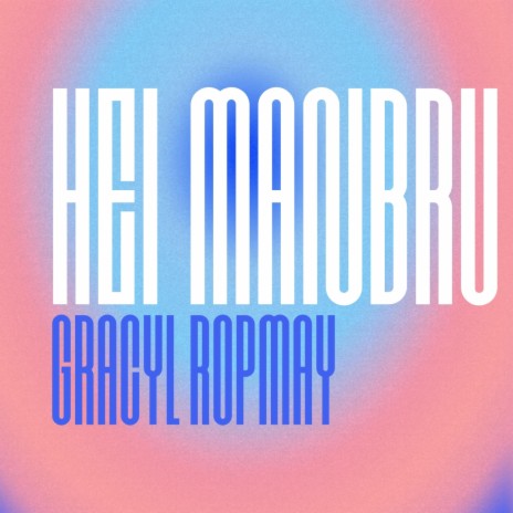 Hei Manbru | Boomplay Music