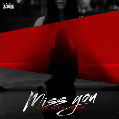 Miss You | Boomplay Music