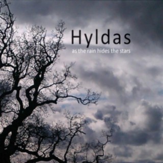 Hyldas