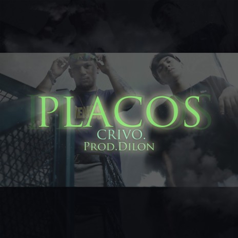 Placos | Boomplay Music