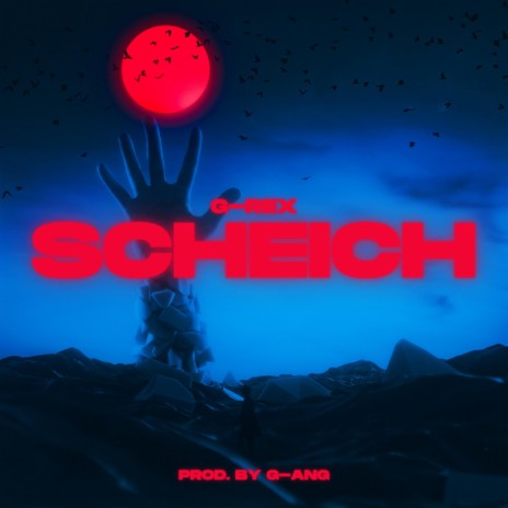Scheich | Boomplay Music