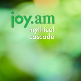 mythical cascade