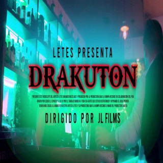 Letes - Drakuton | Boomplay Music