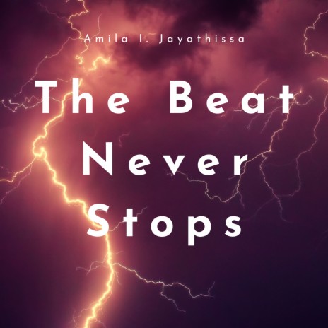 Jazzed Up Beats | Boomplay Music