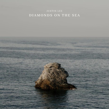 Diamonds On The Sea | Boomplay Music
