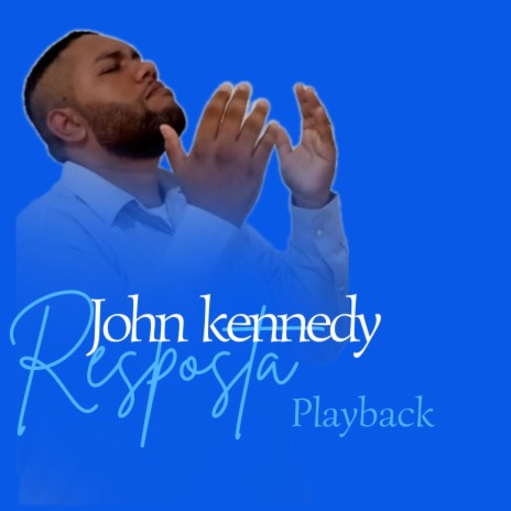 Resposta playback (Special Version) | Boomplay Music