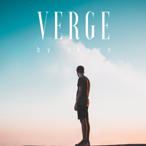 Verge | Boomplay Music