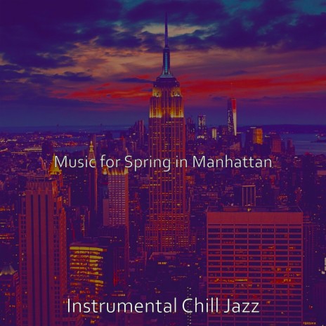 Smart Saxophone Bossa Nova - Vibe for Midtown Steakhouses | Boomplay Music