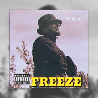 Freeze