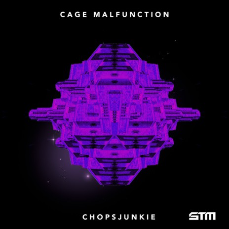 Cage Malfunction (SuDs Remix)