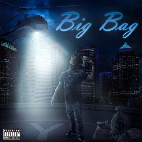 Big Bag | Boomplay Music