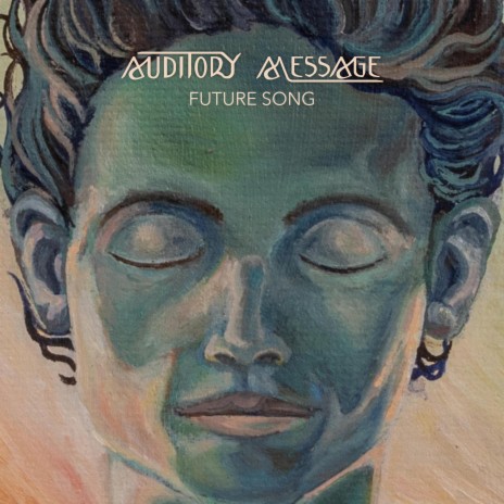 FUTURE SONG (Single Version)
