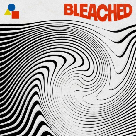 Bleach Blonde | Boomplay Music