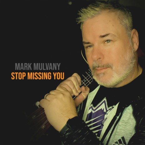 Stop Missing You | Boomplay Music