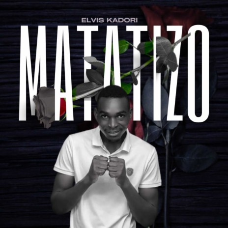 Matatizo | Boomplay Music