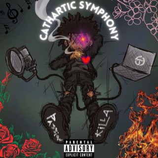 Cathartic Symphony
