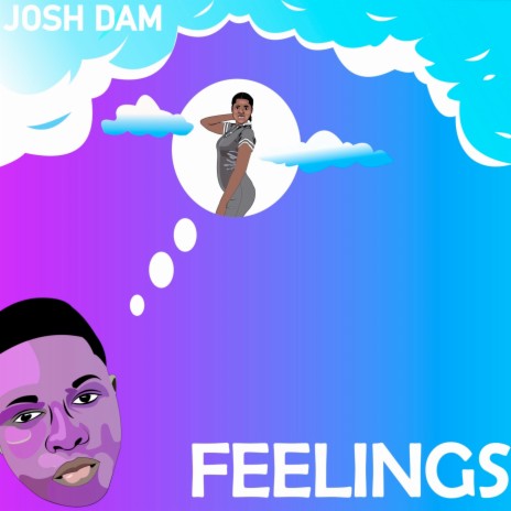 Feelings | Boomplay Music