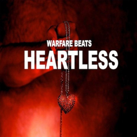 Heartless (Instrumental)