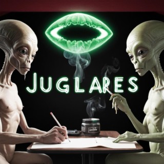 JUGLARES