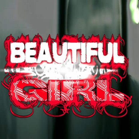 beautiful girls | Boomplay Music