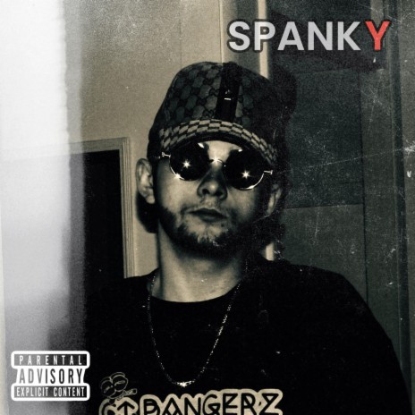 Spanky | Boomplay Music