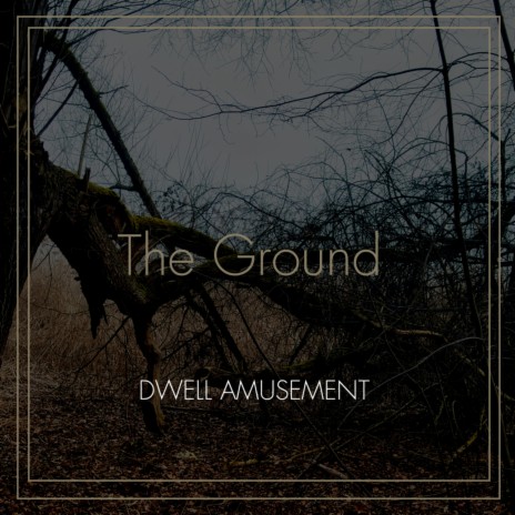 The Ground (Original Mix) | Boomplay Music