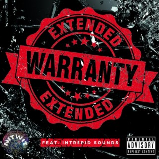 Extended Warranty