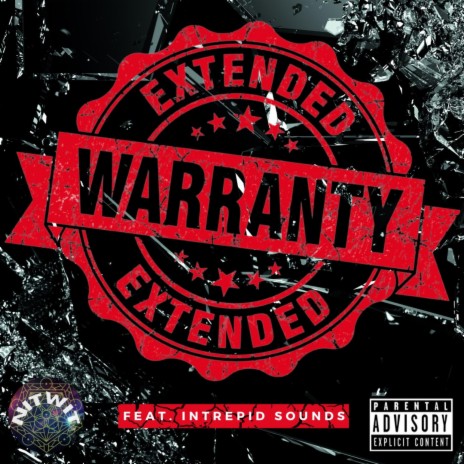 Extended Warranty ft. Intrepid Sounds