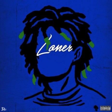 Loner | Boomplay Music