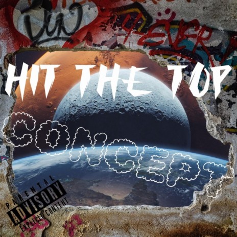 Hit The Top | Boomplay Music