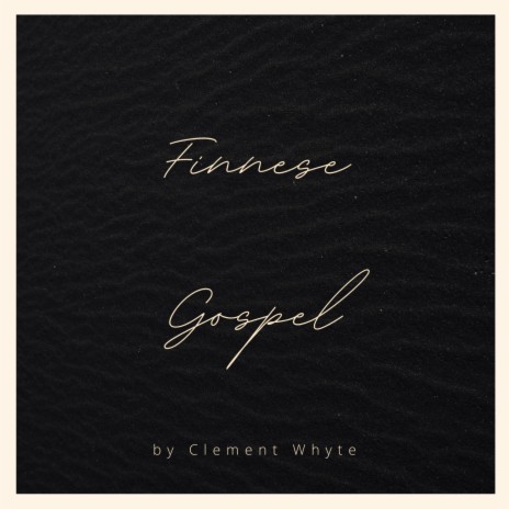 Finesse (Gospel refix) | Boomplay Music
