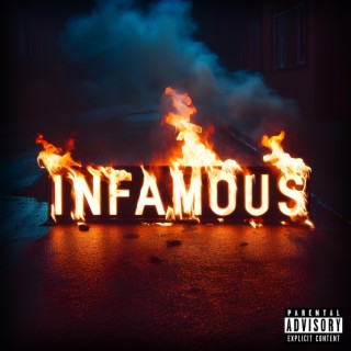 Infamous