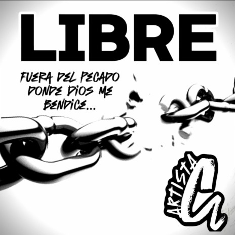 Libre