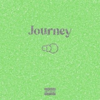 Journey