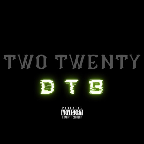 DTB | Boomplay Music