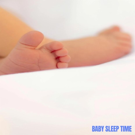 Baby Sleeper | Boomplay Music